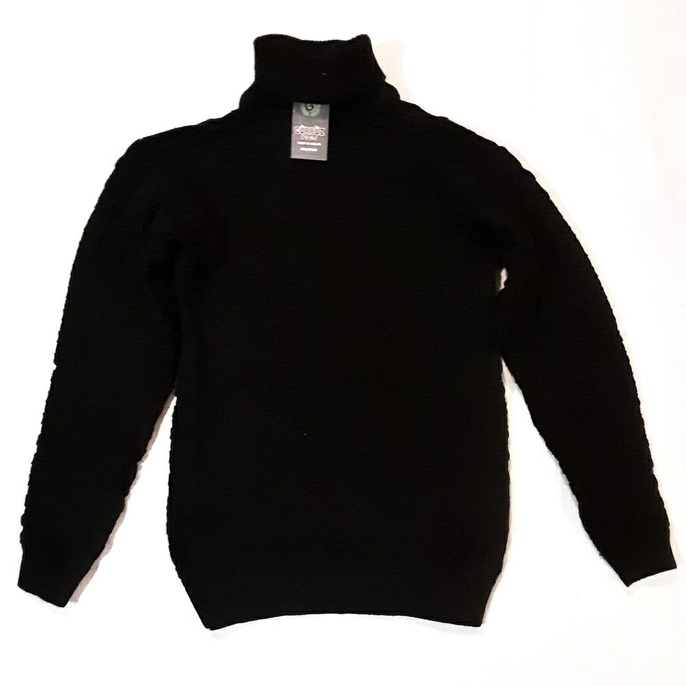 Mens sweater